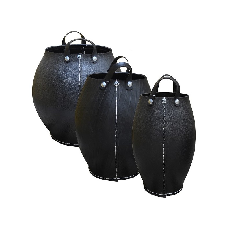 3-grandes-jarres-gigognes