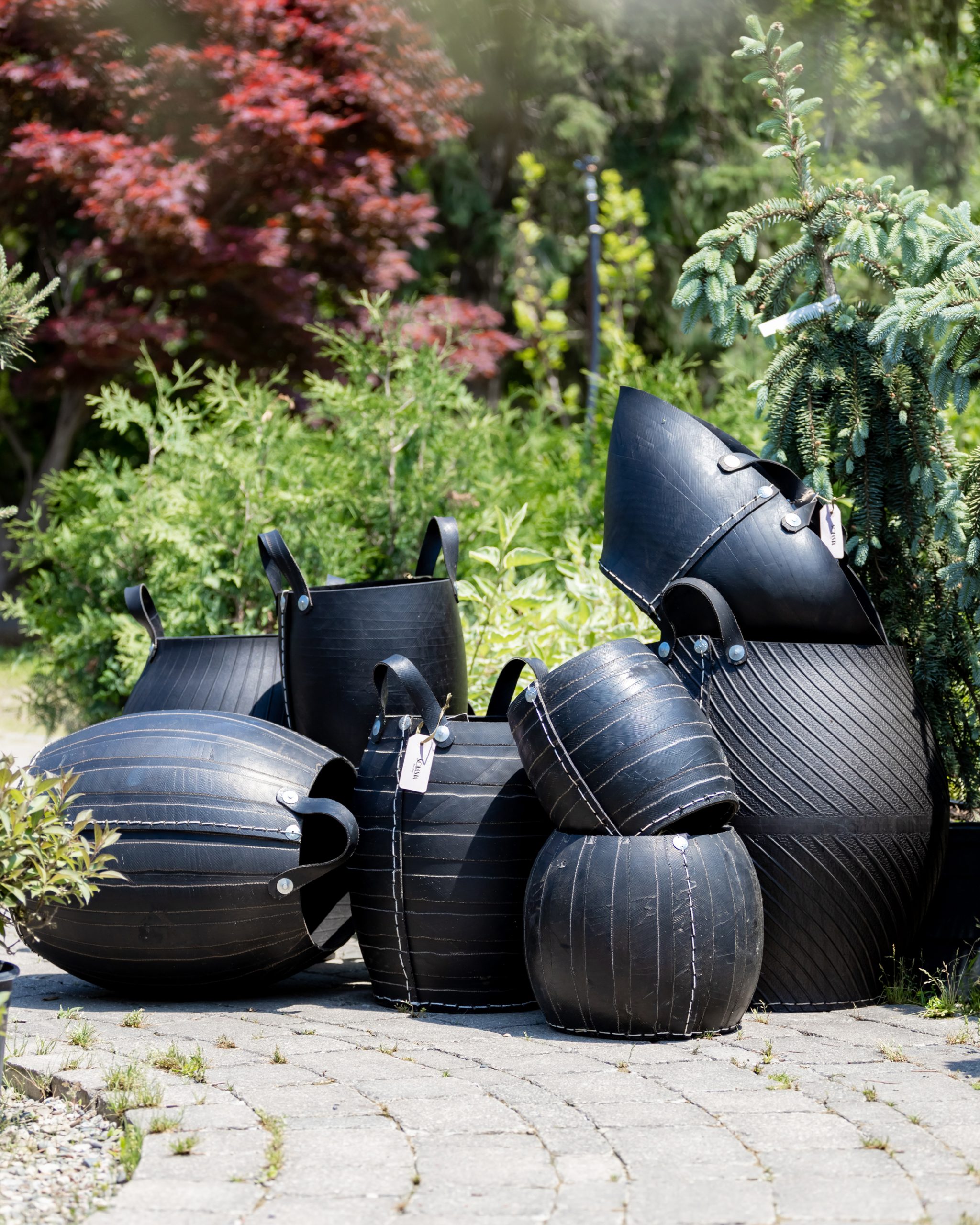 Solasta-Loc2-14-2160