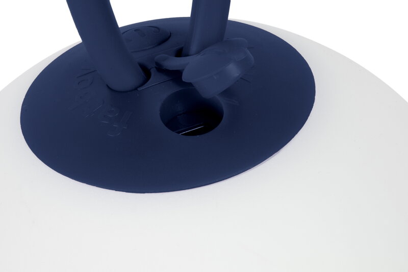 FATBOY_bolleke_dark_ocean_Close-up_01_104518