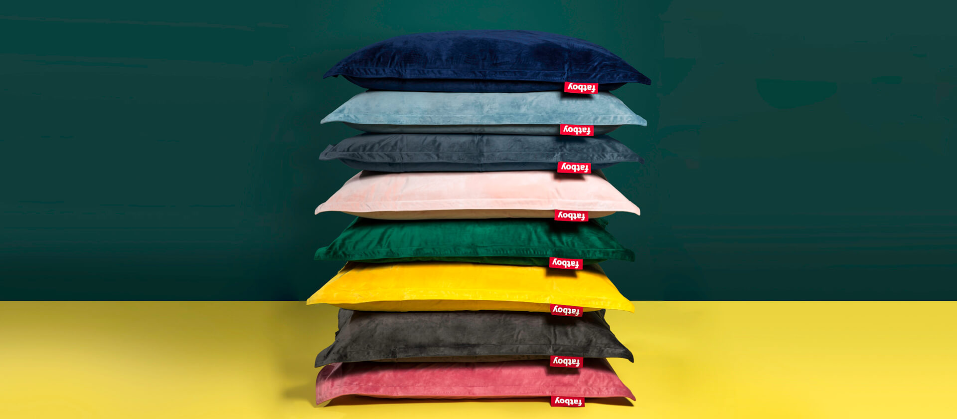 Fatboy-Slim-Velvet_DESK_1920x840