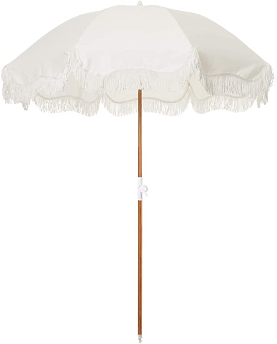 holiday beach-antique white