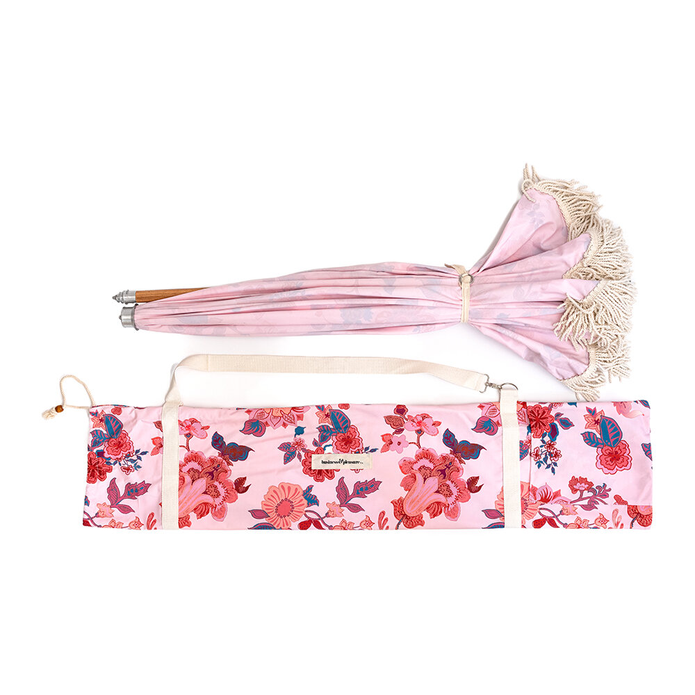 umbrella kit